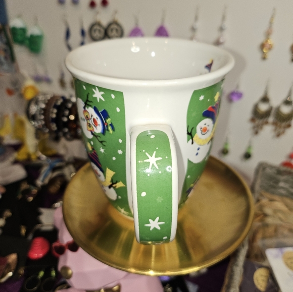 βοΈSquishmallow & Mug Gift Set π β¨οΈ - Picture 6 of 12